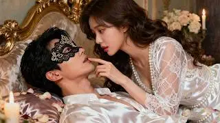 CEO wanita kaya sewa gigolo buat punya anak, tak sadar pria itu CEO musuh besarnya   malah hamil!