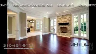 Johnson Flooring  - Meridian Design Center