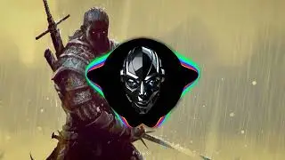 The Witcher 3 - You're Immortal (Trias Remix) | EDM  Mix | SA