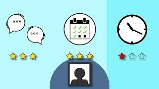 Tutorial Payroll Pro HRM - Evaluation