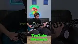 Diamond Guitars FM Guitar Review:  Best Entry Level Guitar?