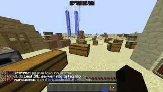 como fazer moldura no minecraft 152...