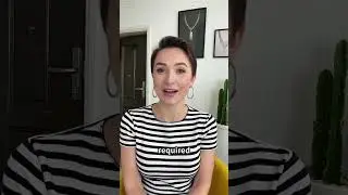Online work, time flexibility, work freedom