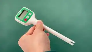0416-EB01 Demonstration