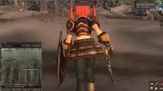 Master Toma Location 2 - Database Lineage 2