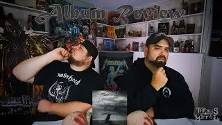 Enslaved 