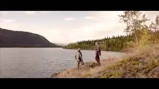 Nikon Sport Optics Outdoor Adventures
