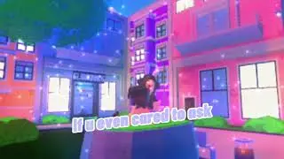 Good 4 U || Olivia Rodrigo || Edited || Axthetic