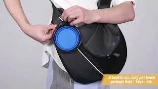 Novusyes | Smart Pet Tech & Gadgets