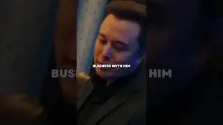 Elon Musk 🔥 trillion Fuck n forget. quotes #staysigma