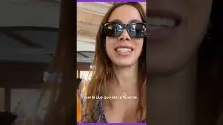 Na Turquia, Anitta pede gringo em casamento: 