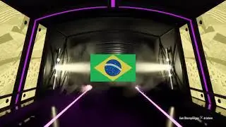 FUT CHAMPIONS Belohnung