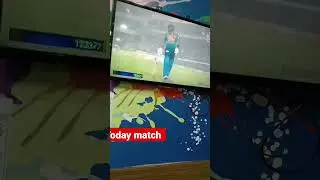 #share #cricket #2020shortfilms #trending #like