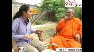 Sanskrit : Most scientific Language of the world.