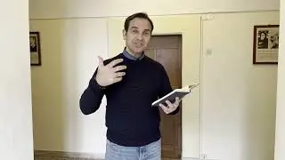 Padre Pio e la felicità