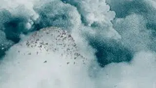 jetexplosion