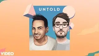 Dj Dark & Mentol @ UNTOLD 2019