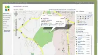 How To Use Geocaching.com