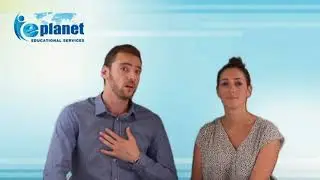Indirect questions