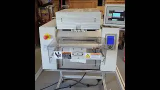 Clamco  R1285 New Old Stock