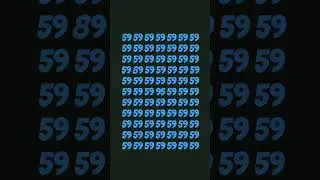 #gk #maths #mathematics #education #puzzle