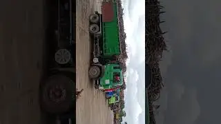 buhay trock driver Masaya na Basta sa para Masaya Ang aming familya sa hanap buhay
