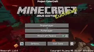 Creating Your Own Cross-Platform Minecraft Server - No Realms Required!