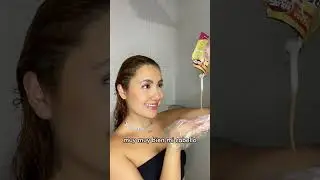 Transformaci&oacute;n en 5 minutos con la tintura l&iacute;quida de Color 1