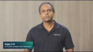 Building a supply chain finance SaaS platform &ndash; TASConnect on AWS | Amazon Web Services