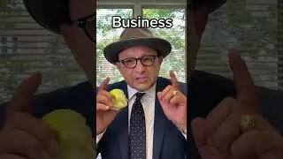 How to: Wipe out Business Back Taxes❌💰