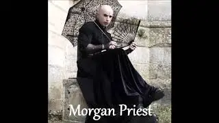 Compilation Morgan Priest