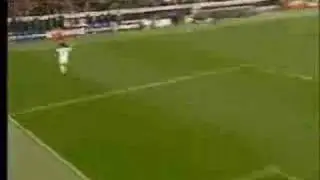 shevchenko 7