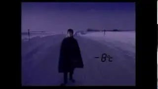 YOKOHAMA ice GUARD - 織田裕二