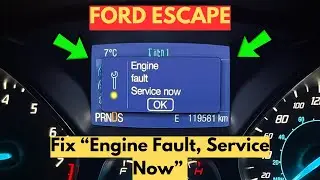 How To Fix 