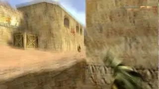 ► EWS Competition vol 1.0 ENTRY #2