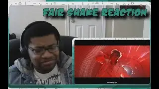MV Reaction: Tango feat. Camo & Ourealgoat - Trade L