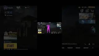 no ban body colourရပြီနော်ညီကိုတို့ 3.7 gl kr all pubg ရပြီ