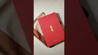 Canvera Standard Plus Album
