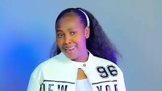 Sarah Mutuota - Ndina Mwihoko (SMS Skiza 69812663 SEND TO 811)  Official Music Video