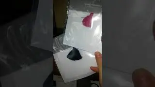 RH Fabric Swatches