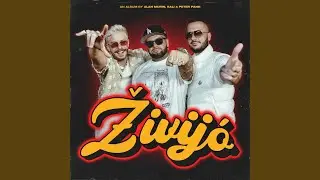 Živijó