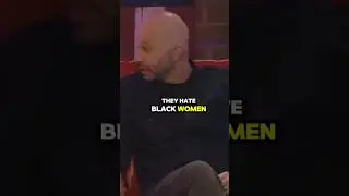 Bill Maher SHUTS DOWN Woke Jon Cryer After Bizarre Rant