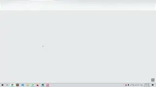WhatApp Cloud API Business Integration Module for Pefex CRM - How to create message templates
