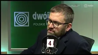 Jan Ołdakowski: marszałek Piłsudski żył w otoczeniu zwierząt