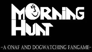 Morning Hunt - Release Trailer