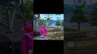 saport BCR gemar 11 || please saport mi #freefire #vsajjubhai #sorts #pubgmobile #ajjubhaiinmymatch