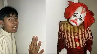 HABLÉ CON TITÁN!