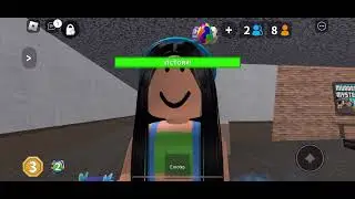 Mm2 edit mobile motange