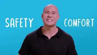 ANGKAS Passenger Safety Guide