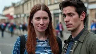 Brian Durnin&rsquo;s &lsquo;Spilt Milk&rsquo; Wins Audience Award at Star Studded Glasgow Film Fest